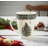 ANNUAL MUG 14OZ 2024