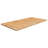 Bathroom Countertop Treated Solid Wood-1747031573-1747031569