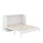 Grand lit escamotable avec tiroirs-133697408-133697409