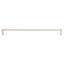 Barre à serviettes murale en acier inoxydable Linnea-914667435-884729435