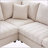 Emmilee Sectional-1271255386