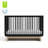 Throw Blanket-957600766