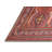 Southwestern Indoor Rug-1908464162
