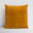 Selma Cotton Reversible Pillow Cover-1799194034-1799194029