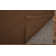Tito Flatweave Indoor/Outdoor Area Rug