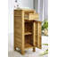 Artemisia 30cm W 1 - Drawer Chest of Drawers
