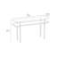 Console Terrace-23849185
