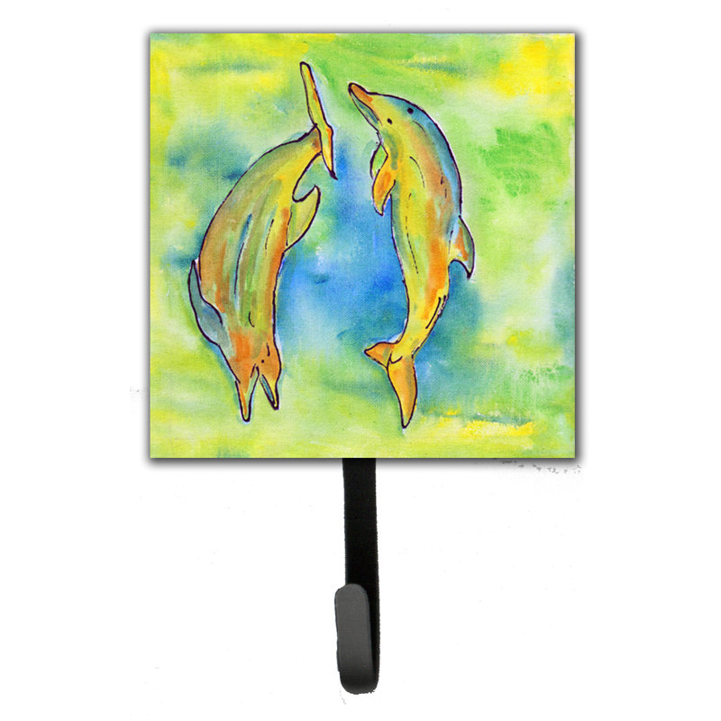 Metal Wall Wall Hook