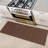 Emmy Brown Indoor Runner Rug-882202881-807875906
