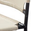 Asher Bar/Counter Stool-88605912-58189319
