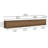 Multi Design Floating Tv Stand-880694986
