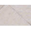 Scandinavian Wool Floral Area Rug-78432405