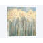 Ville lumineuse-73276252-73276253-73276254