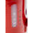 Bodum Bistro Electric Water Kettle-33681460-33681464