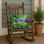 Coussin Illinois-114457427