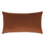 Uma Velvet Lumbar Pillow Cover & Insert-69305757