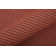 Castanon Indoor / Outdoor Rug