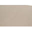 Textural Hand Knotted Wool Area Rug-870376920