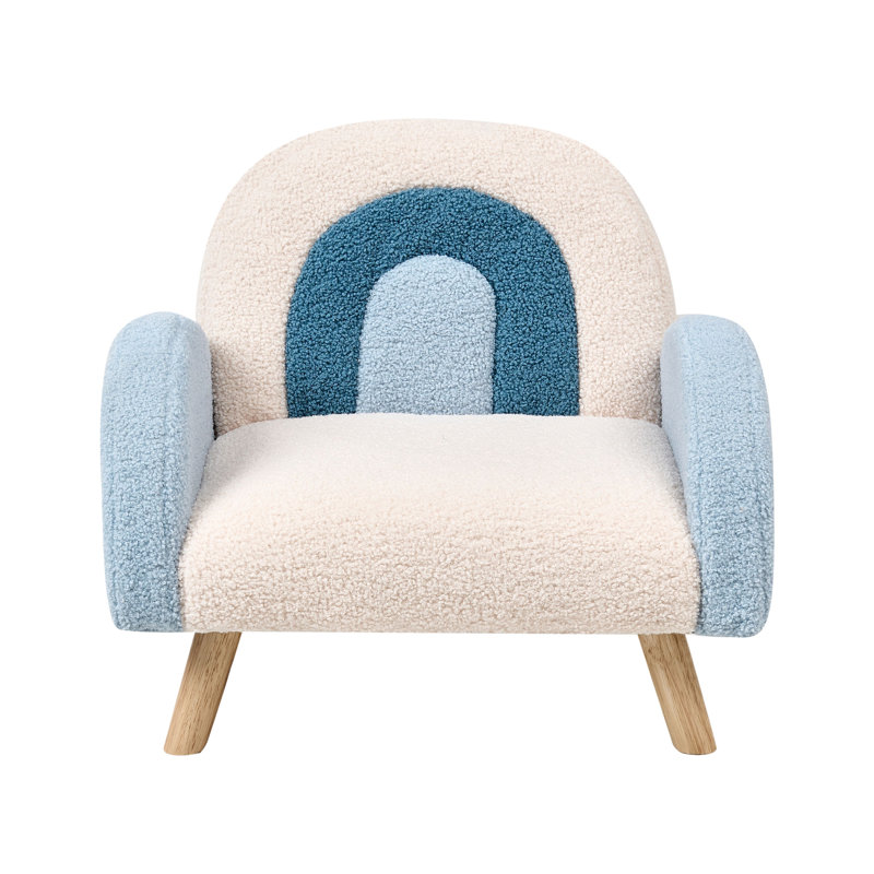 OMBO Children's Chair