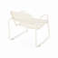 Ensemble de conversation Conrad-362487202