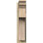 Persienne en bois Westlake-106952052-32013229