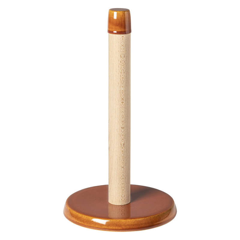 Paper Towel Holder