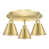 Satin Gold is unavailable