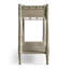 Morris Console Table