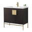 Ensemble de meuble-lavabo simple 36 po Maisie-1636786696-1636786697