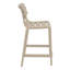 Tabouret de comptoir d'extérieur Ruta-1987596551-1987596544