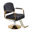 Upholstered Bar Stool-1804329852