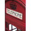 Display Cabinet London Telephone