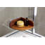 Spa Teak Shower Caddy