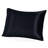 100% Mulberry Silk Pillowcase Zipper Closure-87087328-87087327