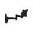 EUAVF Single Screen Wall Mount-49382708