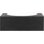 Console Metinaro 54-90817361