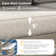 Ensemble de 2-1101575507-1101575510