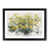 Black Framed selected
