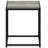 Mistry End Table-1554199467-1483028091
