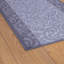 Runner cm Damask Area Rug-1840910774