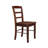 Klynn Solid Wood Dining Chair-1288144835
