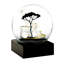 Safari Snow Globe