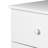Astrid Simplistic 6 Drawer 19.75"W x 50"H x 16.5"D Lingerie Chest-1415189169