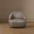 Taupe est en rupture de stock