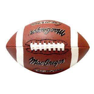 Hedstrom Outdoor Kids Game