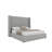 Aylet Low Upholstered Bed-2013629857-2013629859