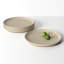 Borgen 6" Bread and Butter Plate-978164291