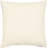 Javed Floral Chenille Throw Pillow-502367477-502367480