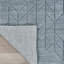 Milord Wool Hand Woven Area Rug-1777185846