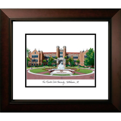 Single Picture Frame